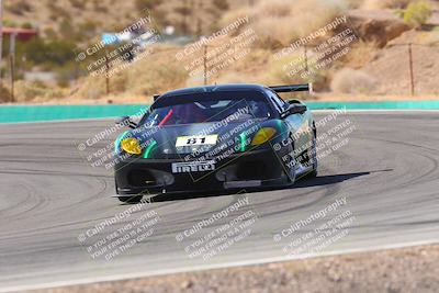 media/Oct-25-2025-West Coast Racing (Sat) [[9fdcbcd09c]]/Red group/Turn 3/